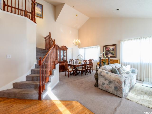 2749 E 3750 N, Layton, UT 84040 — photo 5