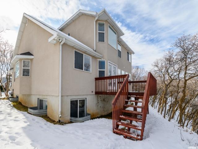 2749 E 3750 N, Layton, UT 84040 — photo 4