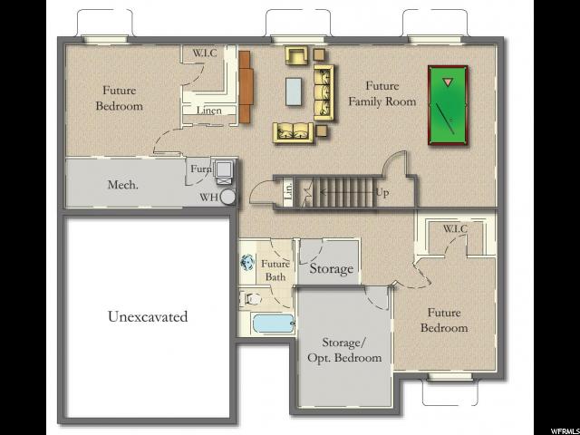 34 E 2050 N, Centerville, UT 84014 — photo 2