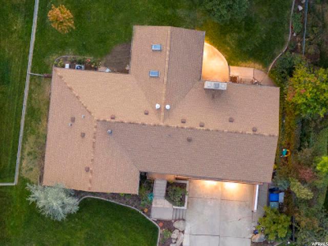 4453 S Fillmore Ave E, Ogden, UT 84403 — photo 3