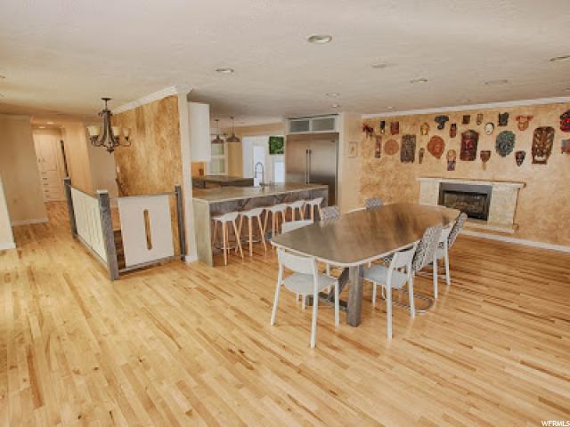 4453 S Fillmore Ave E, Ogden, UT 84403 — photo 10