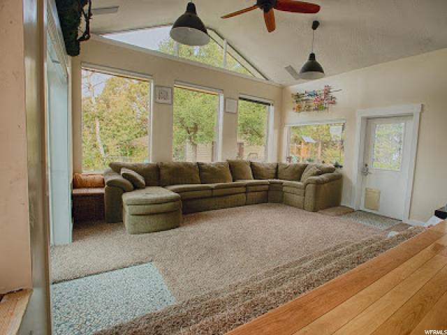 4453 S Fillmore Ave E, Ogden, UT 84403 — photo 7