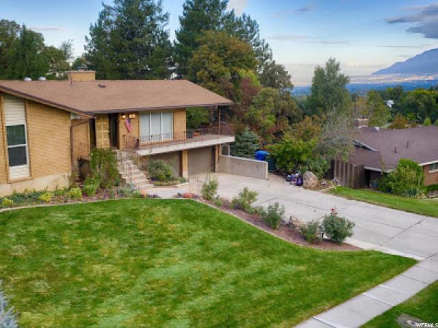 4453 S Fillmore Ave E, Ogden, UT 84403 — photo 4