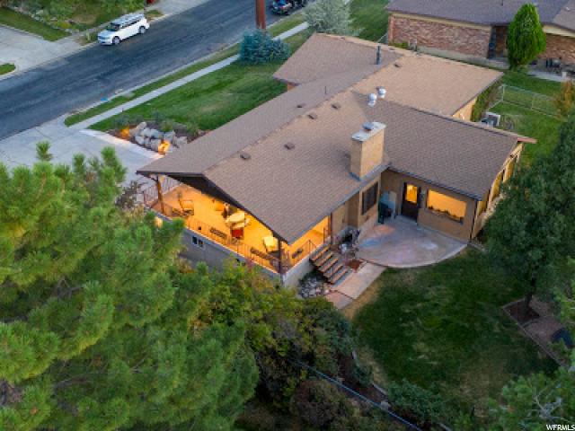 4453 S Fillmore Ave E, Ogden, UT 84403 — photo 5