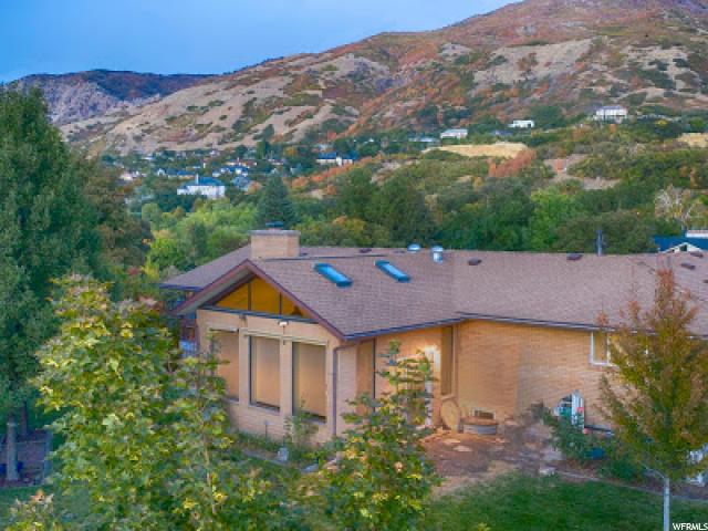 4453 S Fillmore Ave E, Ogden, UT 84403 — photo 6