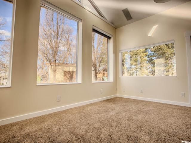 4453 S Fillmore Ave E, Ogden, UT 84403 — photo 8