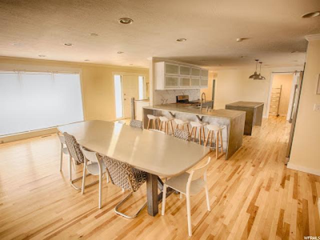 4453 S Fillmore Ave E, Ogden, UT 84403 — photo 12