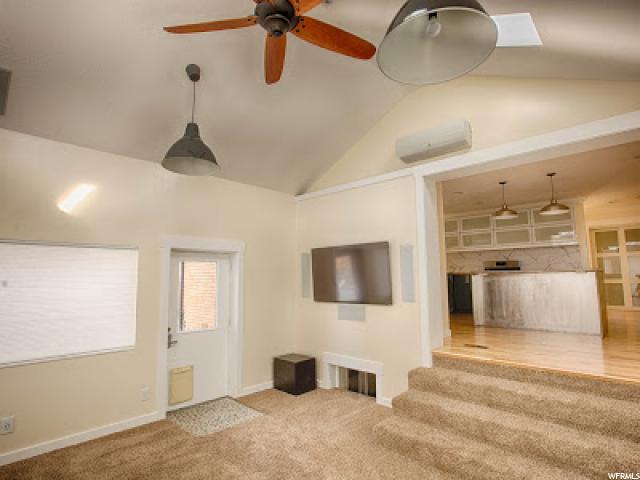 4453 S Fillmore Ave E, Ogden, UT 84403 — photo 9