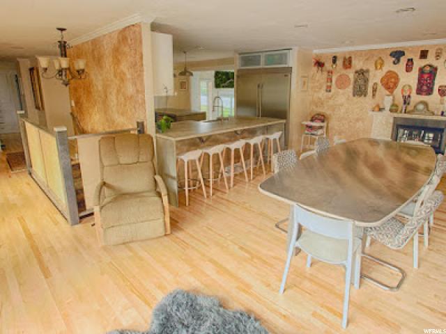 4453 S Fillmore Ave E, Ogden, UT 84403 — photo 11