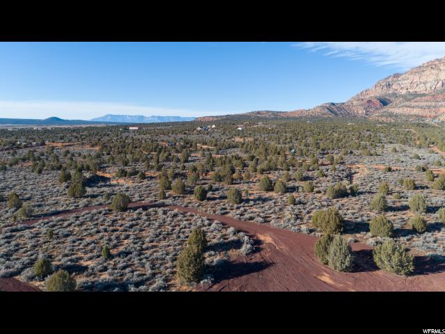 1950 E 2000 S, Apple Valley, UT 84737 — photo 8
