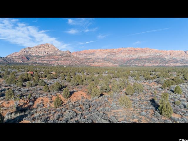 1950 E 2000 S, Apple Valley, UT 84737 — photo 10