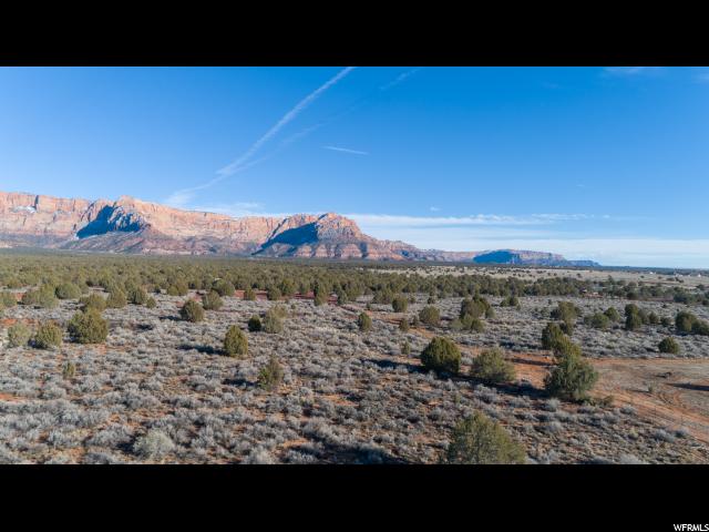 1950 E 2000 S, Apple Valley, UT 84737 — photo 12