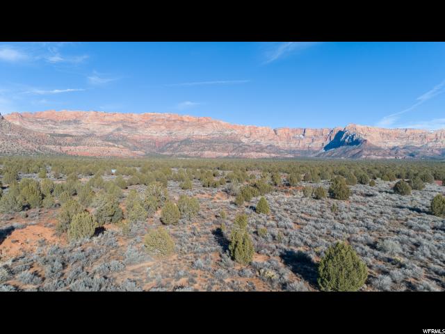 1950 E 2000 S, Apple Valley, UT 84737 — photo 11