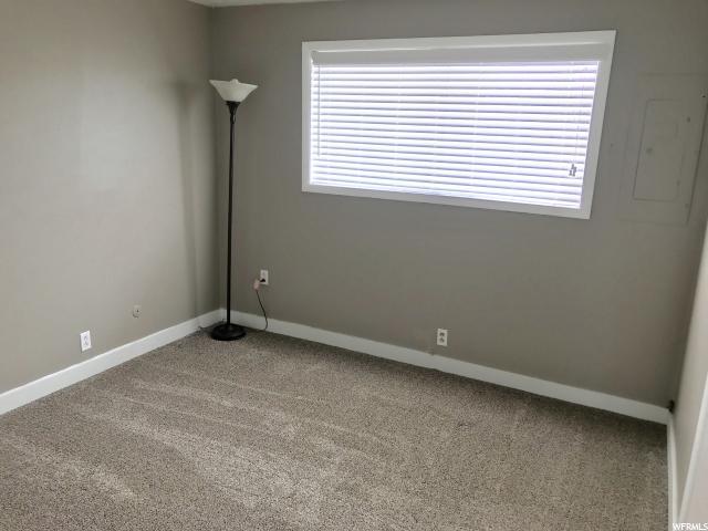 266 E 100 N, Preston, ID 83263 — photo 9