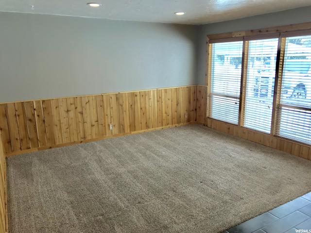 266 E 100 N, Preston, ID 83263 — photo 3