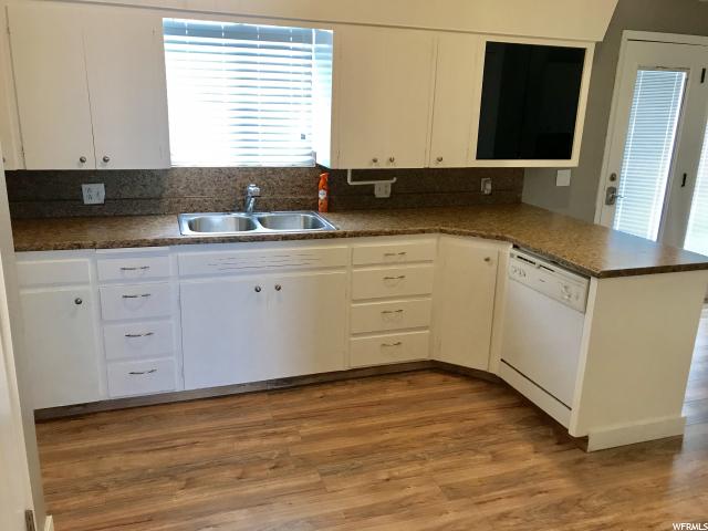 266 E 100 N, Preston, ID 83263 — photo 6