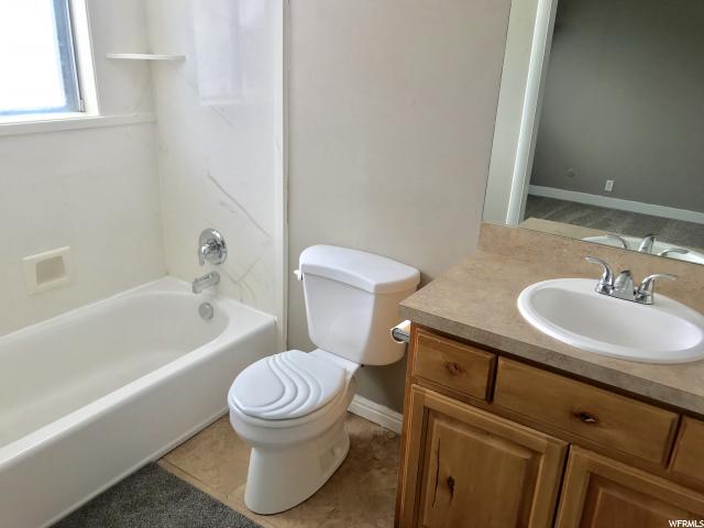 266 E 100 N, Preston, ID 83263 — photo 8