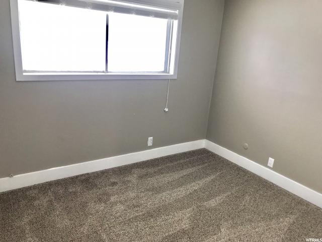 266 E 100 N, Preston, ID 83263 — photo 10