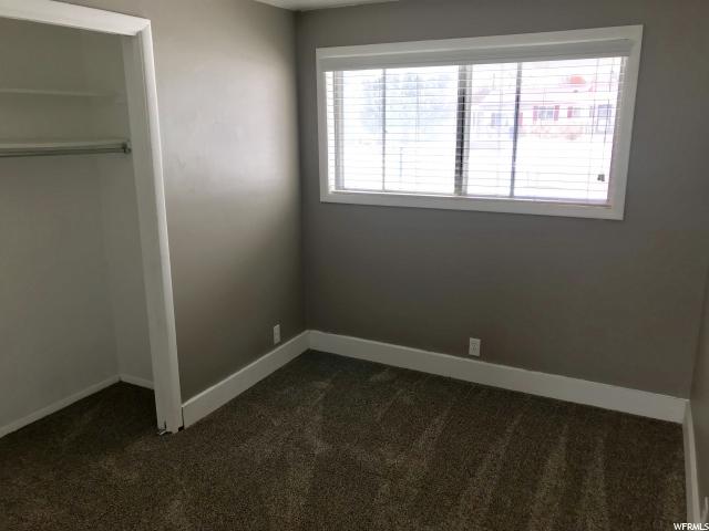 266 E 100 N, Preston, ID 83263 — photo 11
