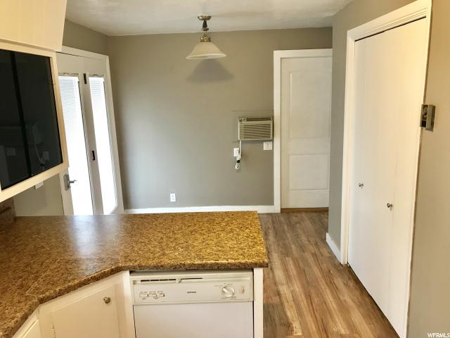 266 E 100 N, Preston, ID 83263 — photo 7