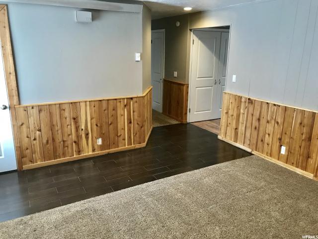 266 E 100 N, Preston, ID 83263 — photo 5