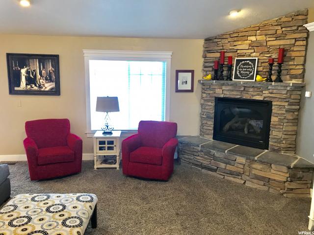 631 E 100 S, Preston, ID 83263 — photo 11