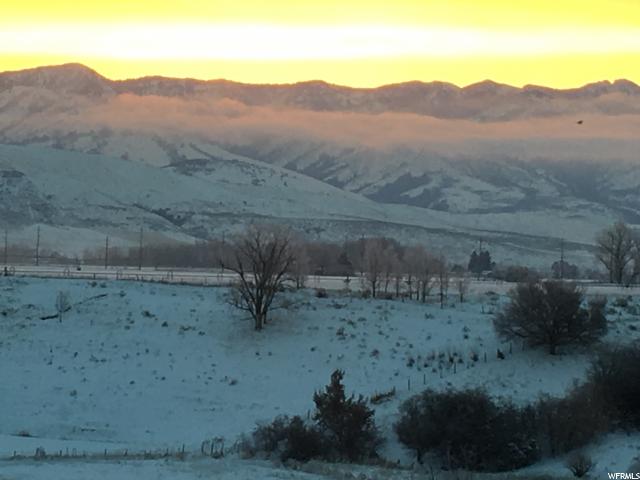 631 E 100 S, Preston, ID 83263 — photo 4
