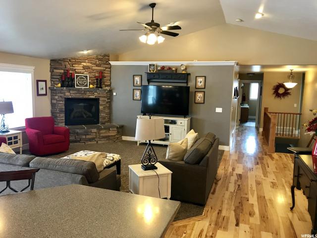 631 E 100 S, Preston, ID 83263 — photo 8