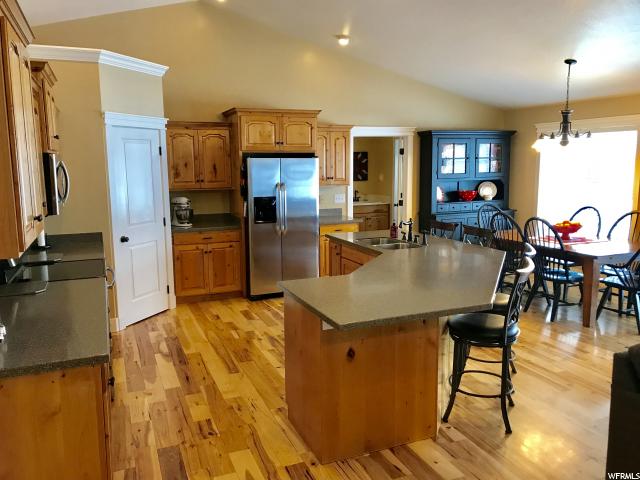 631 E 100 S, Preston, ID 83263 — photo 7