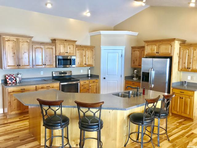 631 E 100 S, Preston, ID 83263 — photo 10