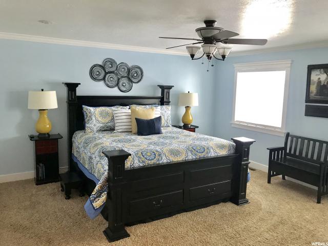 631 E 100 S, Preston, ID 83263 — photo 12