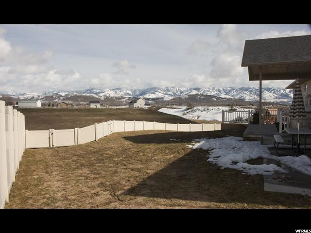 631 E 100 S, Preston, ID 83263 — photo 5