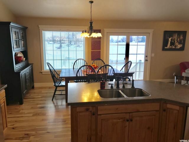 631 E 100 S, Preston, ID 83263 — photo 9