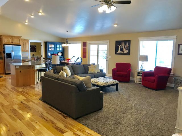 631 E 100 S, Preston, ID 83263 — photo 6