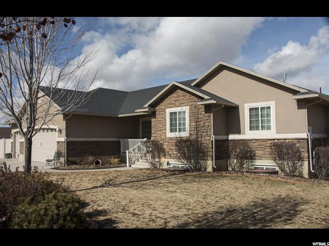 631 E 100 S, Preston, ID 83263 — photo 2