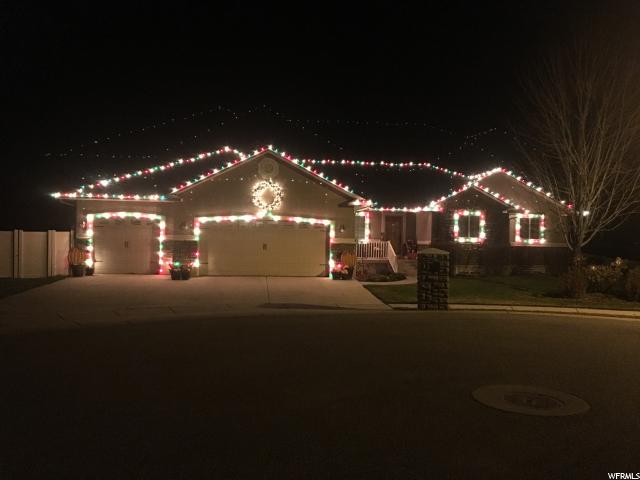 631 E 100 S, Preston, ID 83263 — photo 3