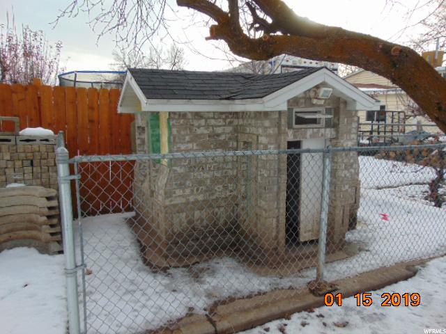 1171 N 350 E, Layton, UT 84041 — photo 5