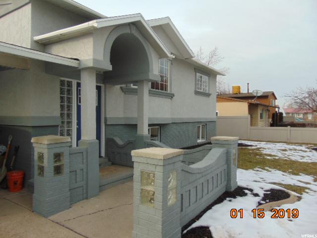 1171 N 350 E, Layton, UT 84041 — photo 3