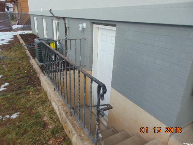 1171 N 350 E, Layton, UT 84041 — photo 8
