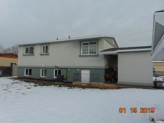 1171 N 350 E, Layton, UT 84041 — photo 6