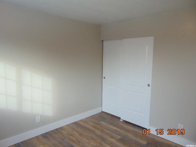 1171 N 350 E, Layton, UT 84041 — photo 12