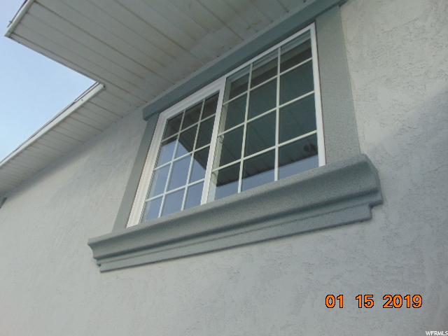 1171 N 350 E, Layton, UT 84041 — photo 10