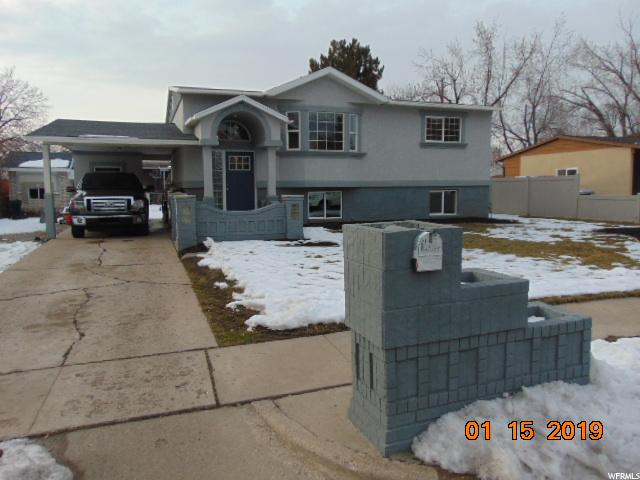 1171 N 350 E, Layton, UT 84041 — photo 2