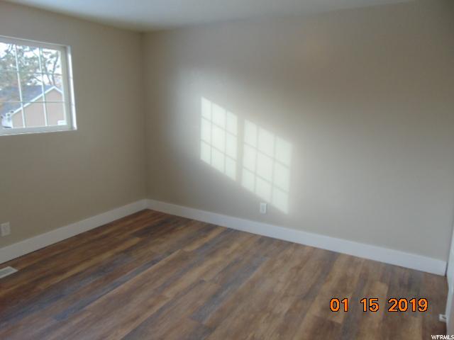 1171 N 350 E, Layton, UT 84041 — photo 11