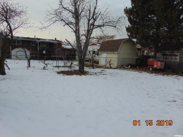 1171 N 350 E, Layton, UT 84041 — photo 7