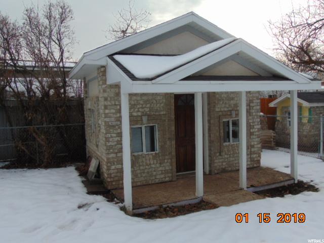 1171 N 350 E, Layton, UT 84041 — photo 4