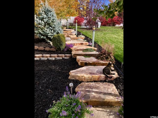 966 E 800 S Bountiful Ut 84010 Mls 1575716 Homes Image Bountiful Homes For