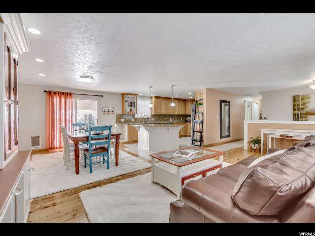 966 E 800 S, Bountiful, UT 84010 — photo 6