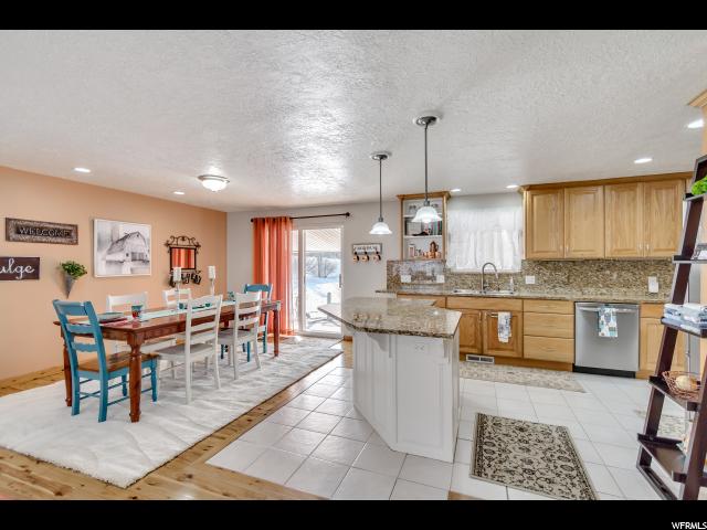 966 E 800 S, Bountiful, UT 84010 — photo 10