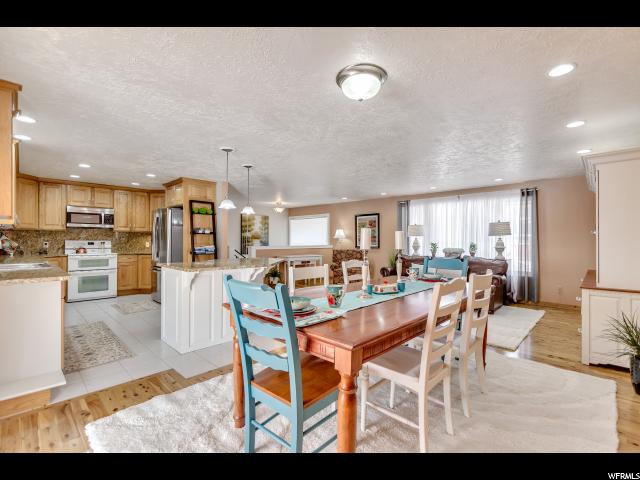 966 E 800 S, Bountiful, UT 84010 — photo 8